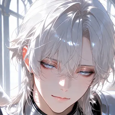 Profile image of Sephi