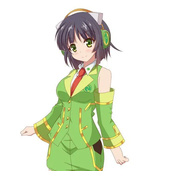 51-101_R의 精華の花が咲くとき