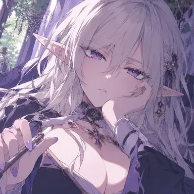 Profile image of ネムール