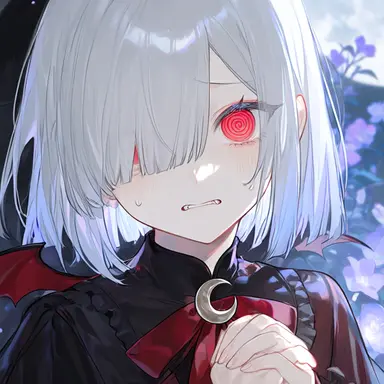 Profile image of ノエリア