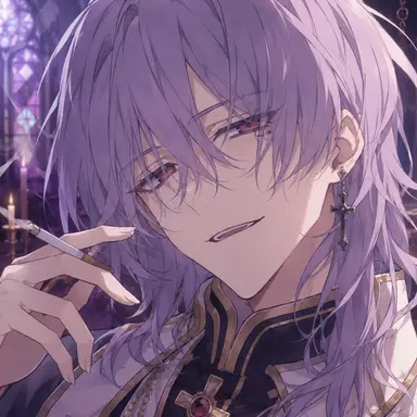 Profile image of カイル