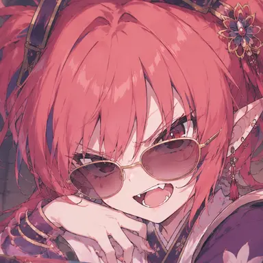 Profile image of フィオラ