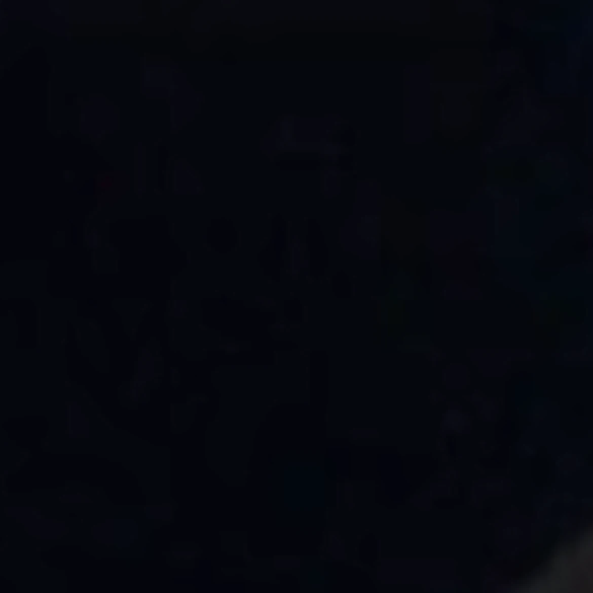 이리오