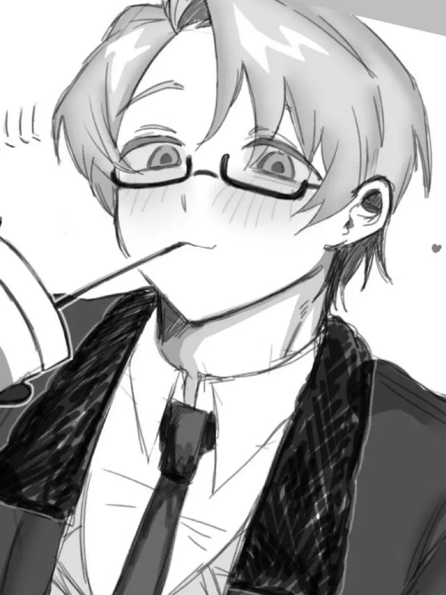 lemon_soda-2610의 自由コンビと親馬鹿コンビ