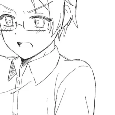 Profile image of アルフレッド