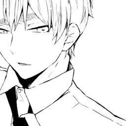 Profile image of アーサー