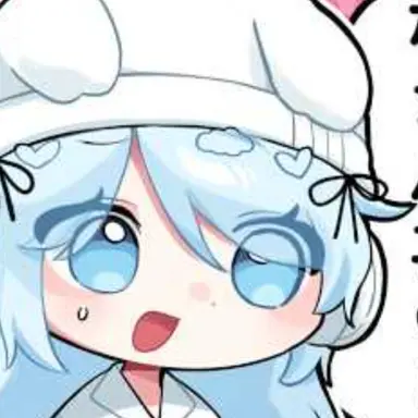 Profile image of 노미