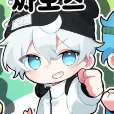 Profile image of 싸모스
