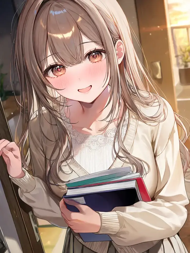 discord.gg.sha의 今日で最後の家庭教師