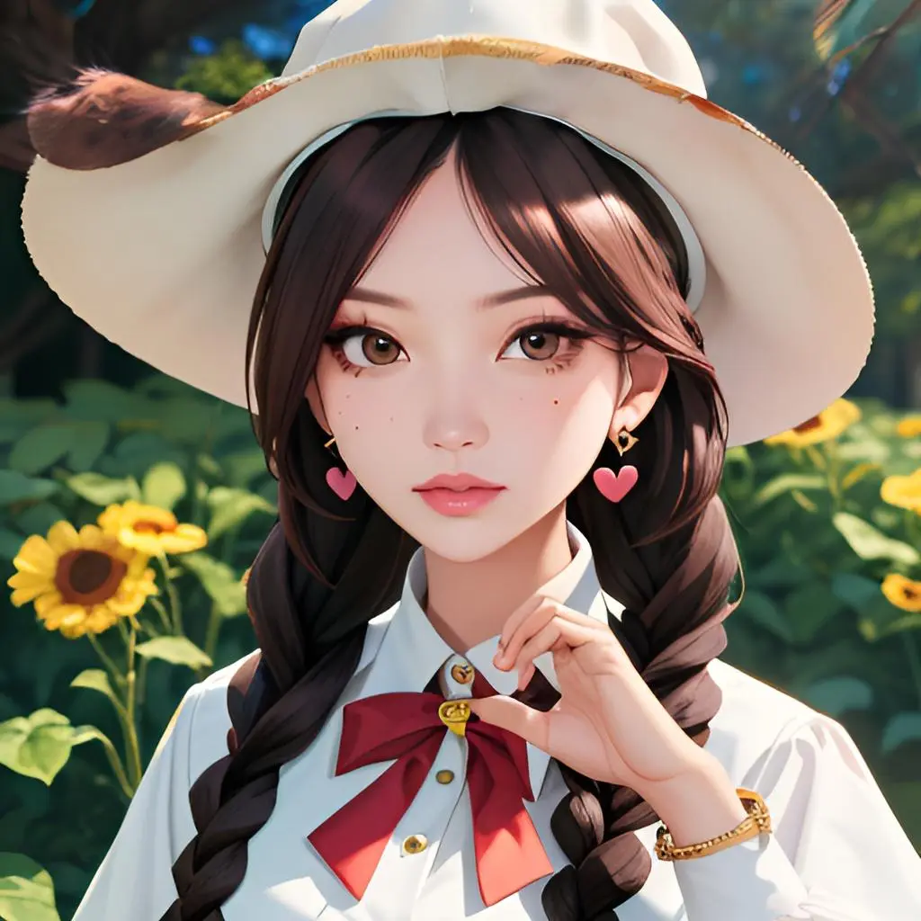 VitalCrow5080의 김가을