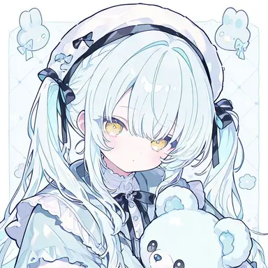 Profile image of あおい