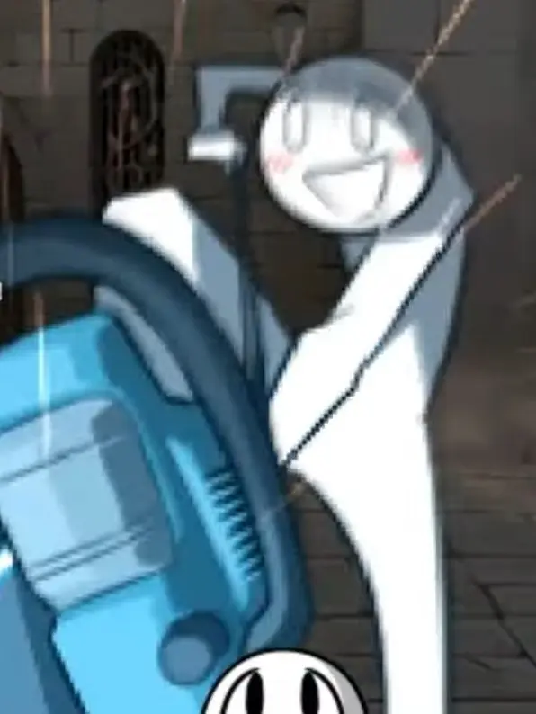 Hehehehehehehehehehehehehtlqkf의 아라카와가 당신을 스토킹 중입니다