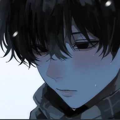 Profile image of 田辺 弥音