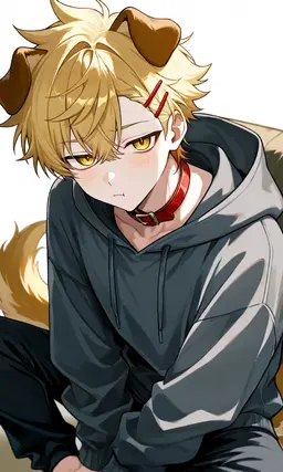 Profile image of ハル