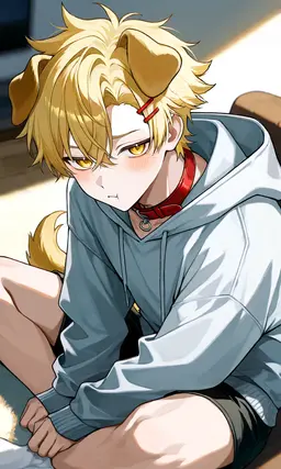 Profile image of ハル