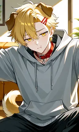 Profile image of ハル
