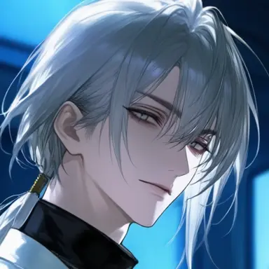 Profile image of セージ