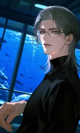 Profile image of ヴィンス