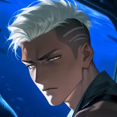 Profile image of ラルフ