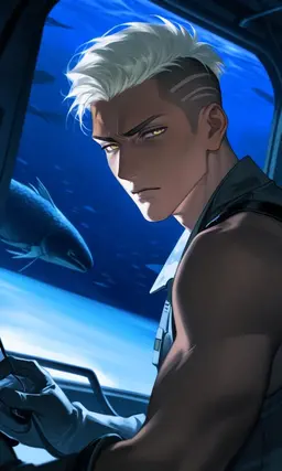 Profile image of ラルフ