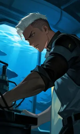 Profile image of ラルフ