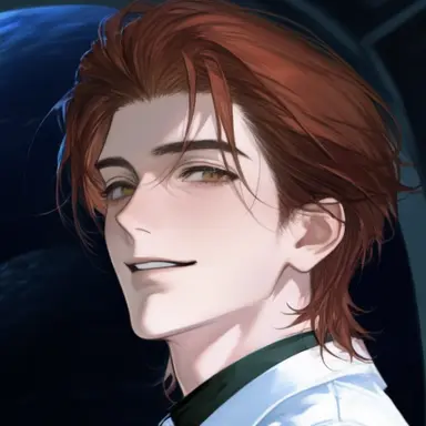Profile image of アダム