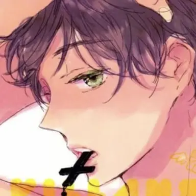 Profile image of アントーニョ