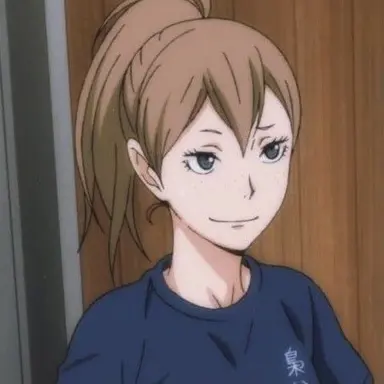 Profile image of 雀田かおり