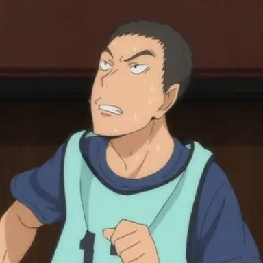 Profile image of 尾長渉