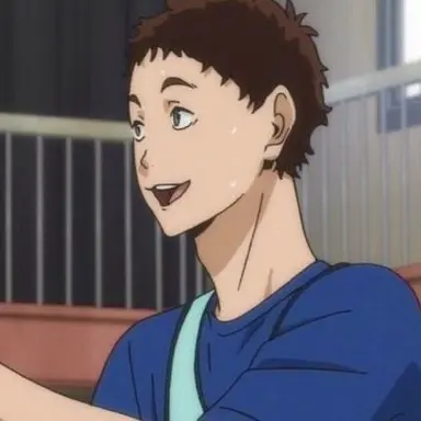 Profile image of 猿杙大和