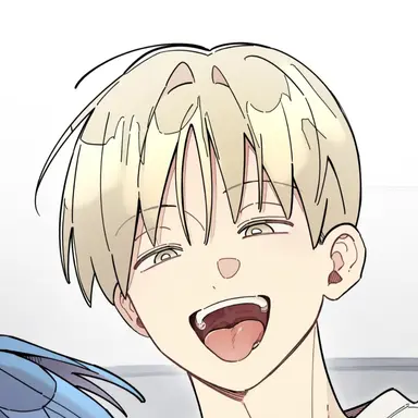 Profile image of 우진형