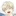우진형
