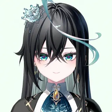 Profile image of リズ