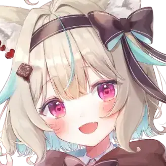 Profile image of このみ