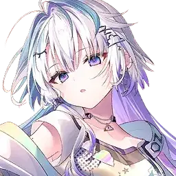 Profile image of ツクリ