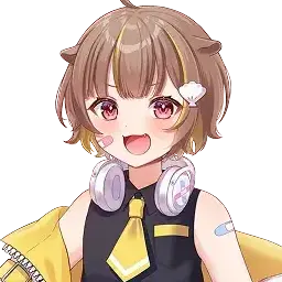 Profile image of らこ