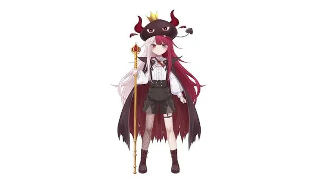 Profile image of あくび