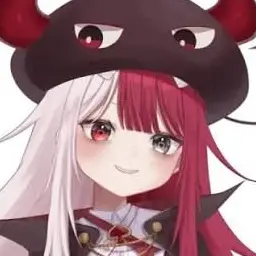 Profile image of あくび