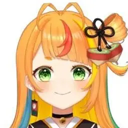 Profile image of こま