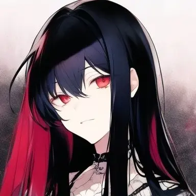 Profile image of 燈