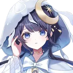 Profile image of ゆら