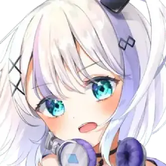 Profile image of のの