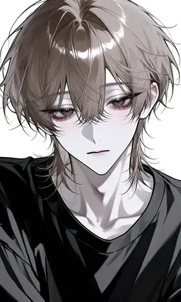 Profile image of Rui