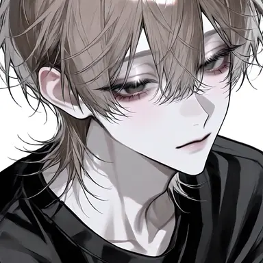 Profile image of Rui