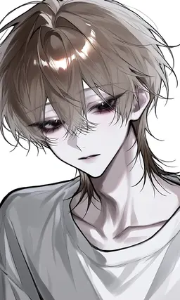 Profile image of Rui