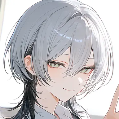 Profile image of 에마