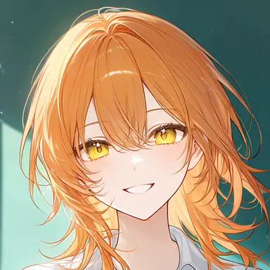 Profile image of 마야