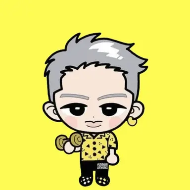 Profile image of 岩本ひかる