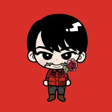 Profile image of 宮舘りょうた