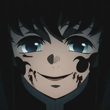 Profile image of 토키토 무이치로